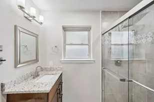 1705 Bobbie Ln, Garland, TX 75042 - Photo 17