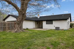 1705 Bobbie Ln, Garland, TX 75042 - Photo 25