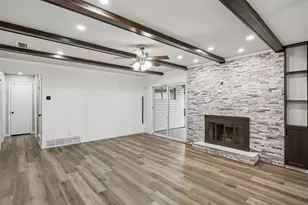 1705 Bobbie Ln, Garland, TX 75042 - Photo 5