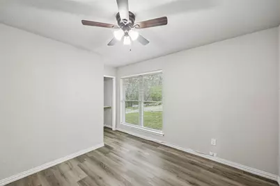 1705 Bobbie Lane, Garland, TX 75042 - Photo 19