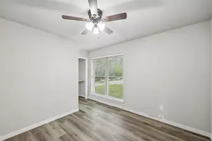 1705 Bobbie Ln, Garland, TX 75042 - Photo 19