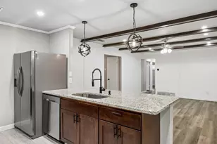 1705 Bobbie Ln, Garland, TX 75042 - Photo 9