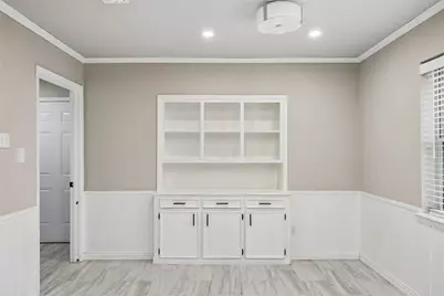 1705 Bobbie Lane, Garland, TX 75042 - Photo 11