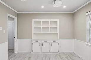 1705 Bobbie Ln, Garland, TX 75042 - Photo 11