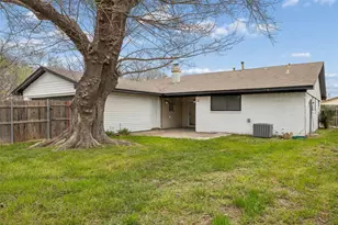 1705 Bobbie Ln, Garland, TX 75042 - Photo 25