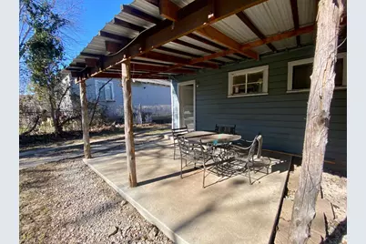 5631 Arlington Park Drive, Dallas, TX 75235 - Photo 19