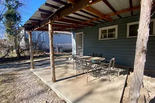 5631 Arlington Park Dr, Dallas, TX 75235 - Photo 19