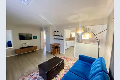 5631 Arlington Park Drive, Dallas, TX 75235 - Photo 5