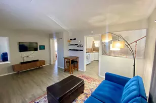 5631 Arlington Park Dr, Dallas, TX 75235 - Photo 5