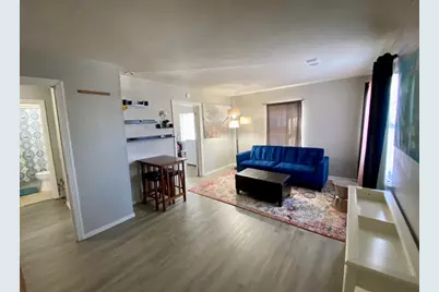 5631 Arlington Park Drive, Dallas, TX 75235 - Photo 3