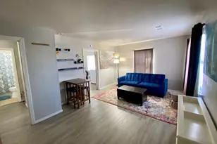 5631 Arlington Park Dr, Dallas, TX 75235 - Photo 3