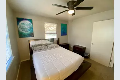 5631 Arlington Park Drive, Dallas, TX 75235 - Photo 13