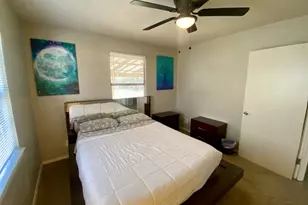 5631 Arlington Park Dr, Dallas, TX 75235 - Photo 13