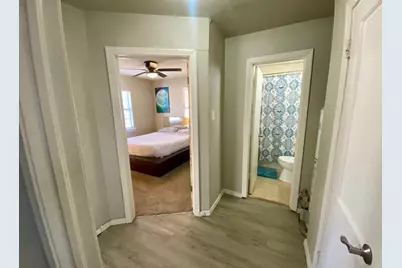 5631 Arlington Park Drive, Dallas, TX 75235 - Photo 11