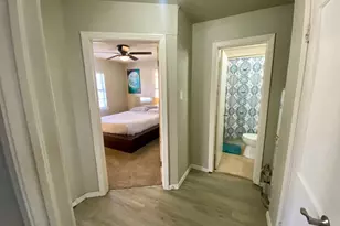 5631 Arlington Park Dr, Dallas, TX 75235 - Photo 11