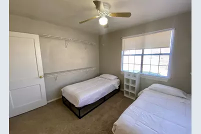 5631 Arlington Park Drive, Dallas, TX 75235 - Photo 17