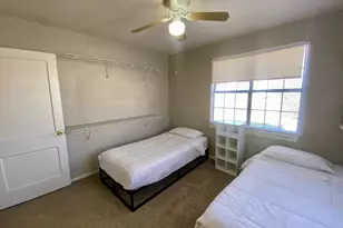 5631 Arlington Park Dr, Dallas, TX 75235 - Photo 17