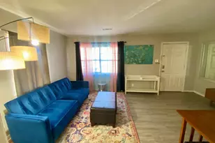 5631 Arlington Park Dr, Dallas, TX 75235 - Photo 7