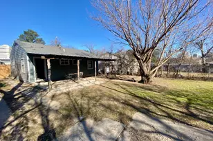 5631 Arlington Park Dr, Dallas, TX 75235 - Photo 21