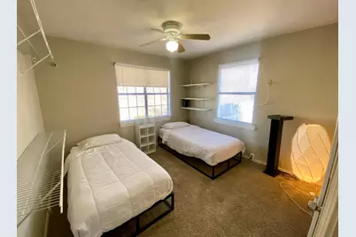 5631 Arlington Park Drive, Dallas, TX 75235 - Photo 15