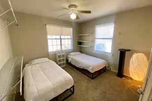 5631 Arlington Park Dr, Dallas, TX 75235 - Photo 15