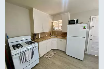 5631 Arlington Park Drive, Dallas, TX 75235 - Photo 9