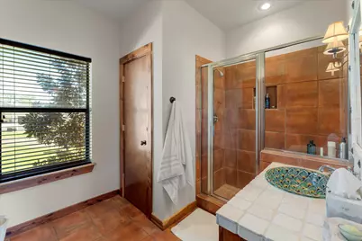 210 Hide A Way Drive, Mabank, TX 75156 - Photo 27