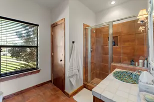 210 Hide A Way Dr, Mabank, TX 75156 - Photo 27