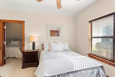 210 Hide A Way Drive, Mabank, TX 75156 - Photo 23