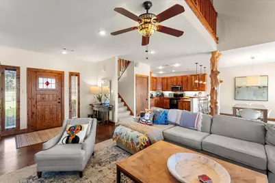 210 Hide A Way Drive, Mabank, TX 75156 - Photo 9