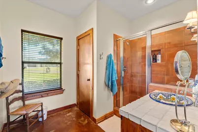 210 Hide A Way Drive, Mabank, TX 75156 - Photo 19