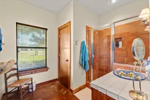 210 Hide A Way Dr, Mabank, TX 75156 - Photo 19