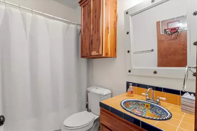 210 Hide A Way Drive, Mabank, TX 75156 - Photo 21