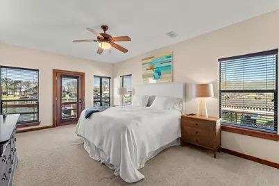 210 Hide A Way Drive, Mabank, TX 75156 - Photo 25