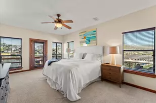 210 Hide A Way Dr, Mabank, TX 75156 - Photo 25