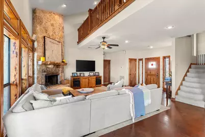 210 Hide A Way Drive, Mabank, TX 75156 - Photo 11