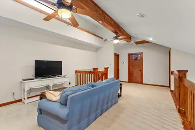 210 Hide A Way Drive, Mabank, TX 75156 - Photo 29