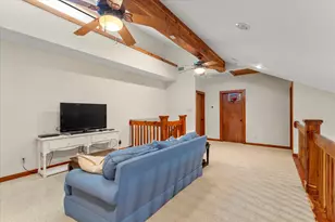 210 Hide A Way Dr, Mabank, TX 75156 - Photo 29