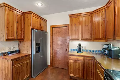 210 Hide A Way Drive, Mabank, TX 75156 - Photo 17