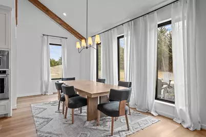 15260 County Road 668, Blue Ridge, TX 75424 - Photo 13