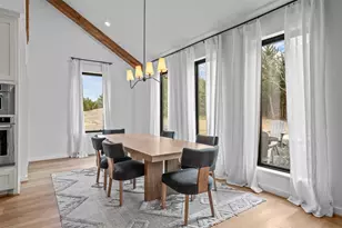 15260 Co Rd 668, Blue Ridge, TX 75424 - Photo 13