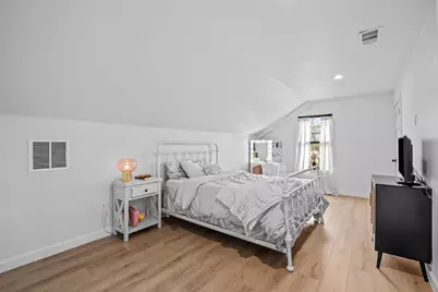 15260 County Road 668, Blue Ridge, TX 75424 - Photo 21