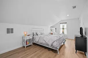 15260 Co Rd 668, Blue Ridge, TX 75424 - Photo 21