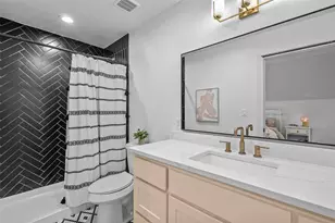 15260 Co Rd 668, Blue Ridge, TX 75424 - Photo 23