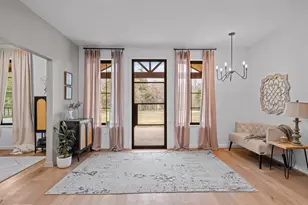 15260 Co Rd 668, Blue Ridge, TX 75424 - Photo 3