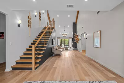 15260 County Road 668, Blue Ridge, TX 75424 - Photo 5