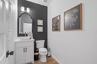 15260 County Road 668, Blue Ridge, TX 75424 - Photo 33