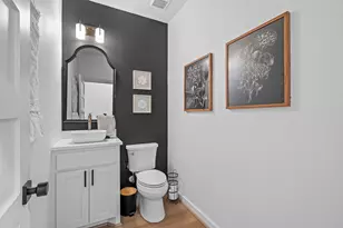 15260 Co Rd 668, Blue Ridge, TX 75424 - Photo 33