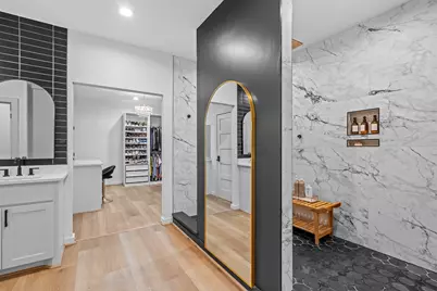 15260 County Road 668, Blue Ridge, TX 75424 - Photo 15