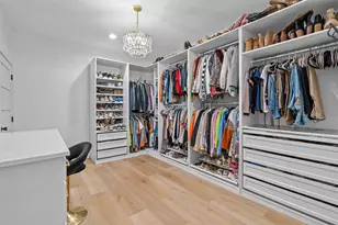 15260 Co Rd 668, Blue Ridge, TX 75424 - Photo 19